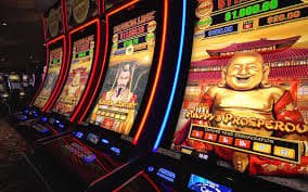 Platform borneo88 memberikan akses mudah dan lengkap ke permainan sportsbook dan casino online